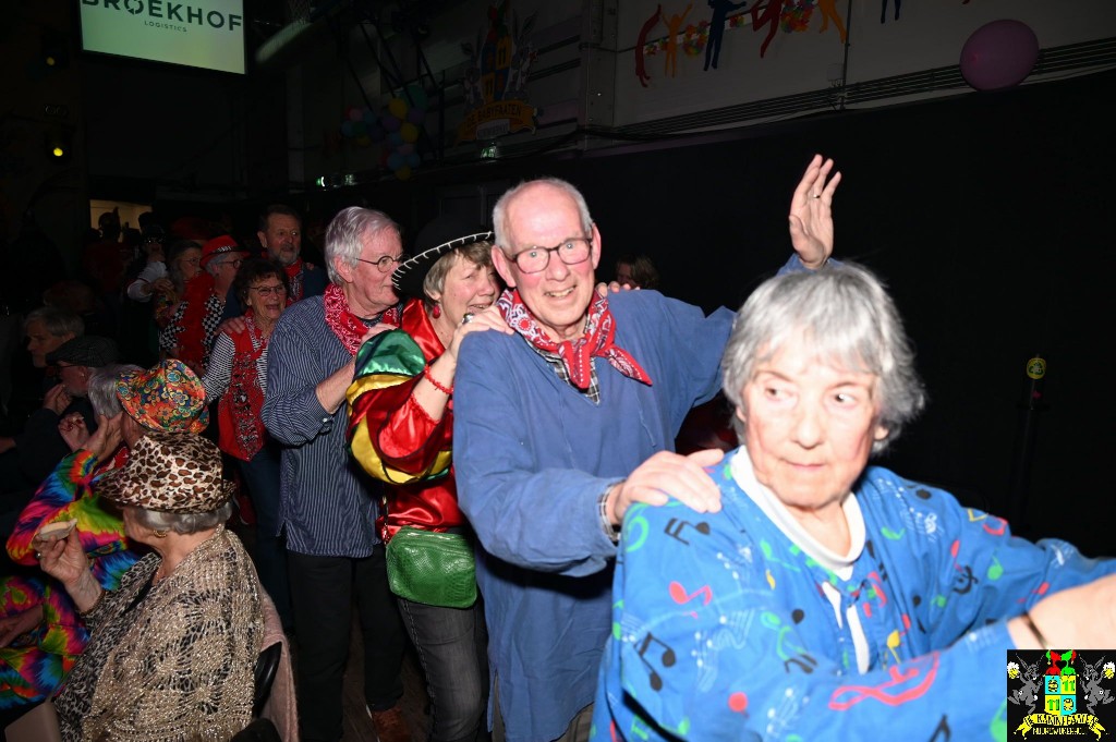 ../Images/Senioren carnaval 2024 471.jpg